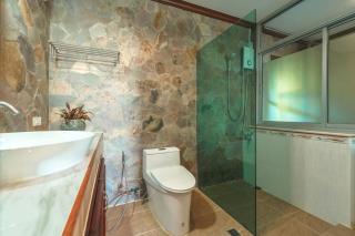 V159 Villa E 6BR Luxury Retreat in Layan, Phuket - Ko Phuket - 3