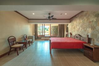 V159 Villa E 6BR Luxury Retreat in Layan, Phuket - Ko Phuket - 2