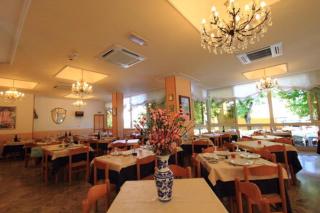 Hotel Moby Dick - Rimini - 0