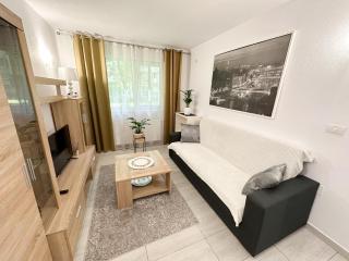 Sweet Home Dacia apartment - by Open House - Timişoara - 0