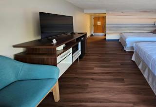 Germaine Inn South Portland - 2