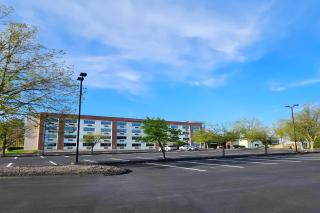 Germaine Inn South Portland - 7