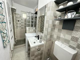 Sweet Home Dacia apartment - by Open House - Timişoara - 2