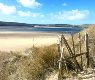 Riverwood Lodge, Padstow - Padstow - 3