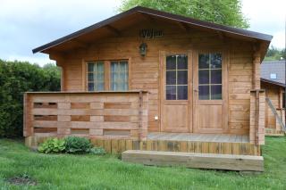 Nemirsetos Nameliai - 3