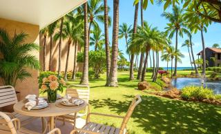 KBM Resorts FREE CAR Papakea 1-Bedroom Condo with Beach Access PKD-104 - Kaanapali - 8