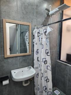GRE HOMES Tsavo Stanley Kiambu - Kiambu - 4