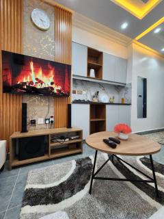 GRE HOMES Tsavo Stanley Kiambu - 2
