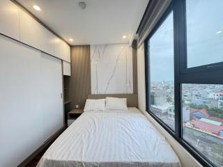 Trio Homestay - An Khê - 2