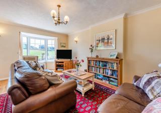 Little Breacon - Seaford - 7