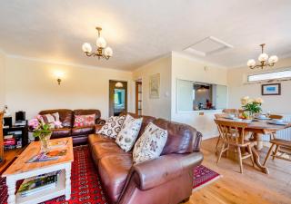 Little Breacon - Seaford - 4