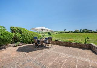 Little Breacon - Seaford - 9