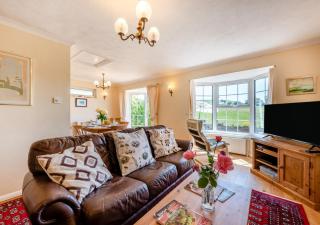 Little Breacon - Seaford - 6