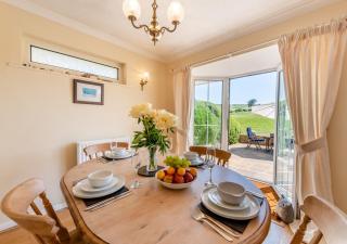 Little Breacon - Seaford - 8
