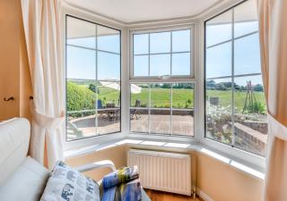 Little Breacon - Seaford - 5