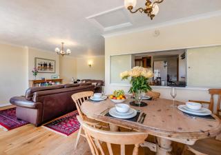 Little Breacon - Seaford - 3