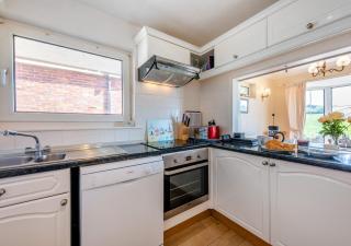 Little Breacon - Seaford - 2