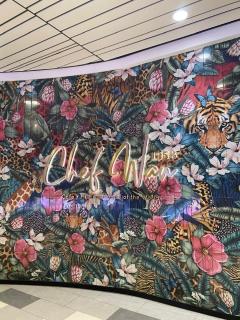 The Ridge at KL East PH - Kuala Lumpur - 3