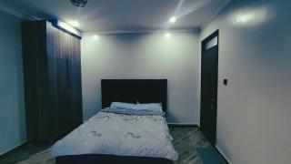 Studio Flat kyanja - Kampala - 7