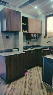 Studio Flat kyanja - Kampala - 6