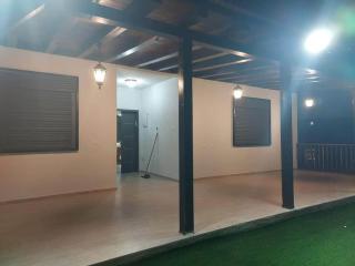 Lotus - Vacation in Emek Hama'ayanot - 2