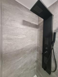 Grand Relax Suites - Diakopto - 9
