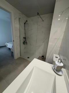 Almar Relax - 4