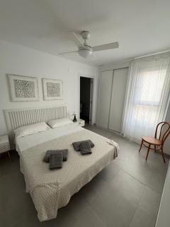 Almar Relax - Daimuz - 5