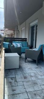 Armira House - Nea Moudania - 8