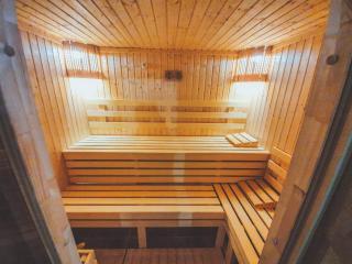 Edi Hotel - Zlatograd - 2