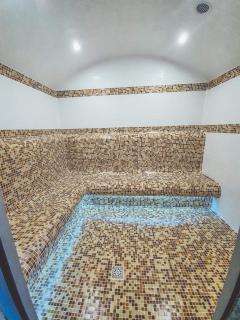 Edi Hotel - Zlatograd - 1