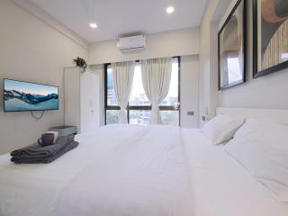 Mezzo Private 3BHK in Bandra - Mumbai - 9
