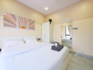 Mezzo Private 3BHK in Bandra - Mumbai - 6