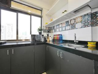 Mezzo Private 3BHK in Bandra - Mumbai - 1