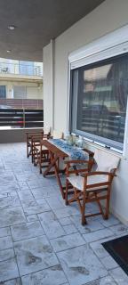 Armira House - Nea Moudania - 5
