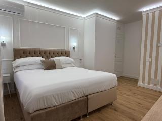 Emy Suites - Civitavecchia - 0