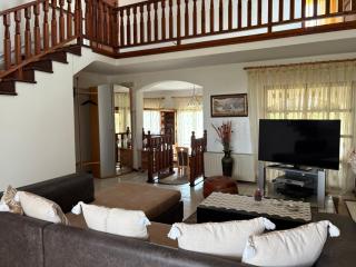 Avra Villa with Garden Vibes & BBQ Nights by GG - Alexandroúpolis - 0