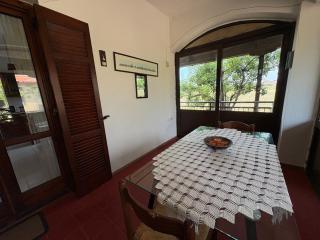 Avra Villa with Garden Vibes & BBQ Nights by GG - Alexandroúpolis - 4