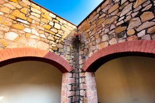 Haveli Anirudh - Royalty Redefined - Jaipur - 9
