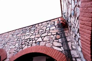 Haveli Anirudh - Royalty Redefined - Jaipur - 8