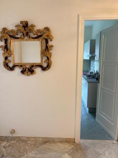 WELCOME RIVIERA - Ruentes 87, splendido appartamento vista mare con giardino interamente ristrutturato nel 2025 - 4