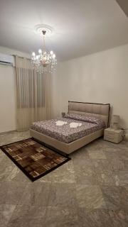 WELCOME RIVIERA - Ruentes 87, splendido appartamento vista mare con giardino interamente ristrutturato nel 2025 - 4