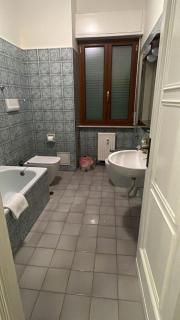 WELCOME RIVIERA - Ruentes 87, splendido appartamento vista mare con giardino interamente ristrutturato nel 2025 - 7