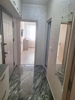 Apartament Rosi - 9