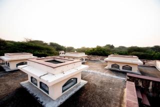 Haveli Anirudh - Royalty Redefined - Jaipur - 7