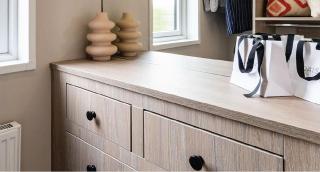 Riverwood Lodge, Padstow - Padstow - 1