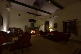 Haveli Anirudh - Royalty Redefined - Jaipur - 6