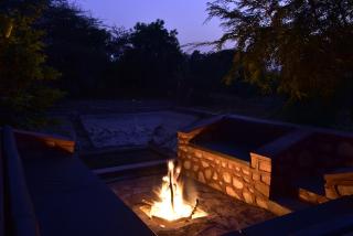 Haveli Anirudh - Royalty Redefined - Jaipur - 5