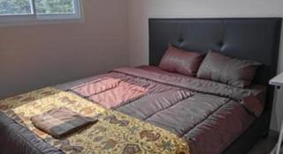 Baltis Inn 3 Banyumanik - 1