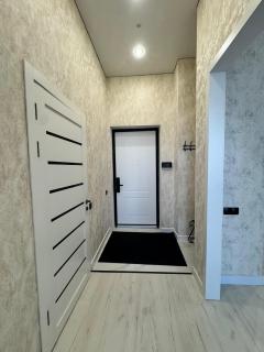Grand Turan Business, Khanshatyr - Astana - 3